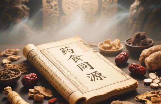 11个月的宝宝几分钟眨眼一次正常吗-一眨眼孩子11个月了网11个月宝宝用力眨眼睛知识网站,分享11个月宝宝使劲眨眼大全
