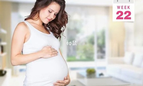 一眨眼孩子11个月了网11个月宝宝用力眨眼睛知识网站,分享11个月宝宝使劲眨眼大全