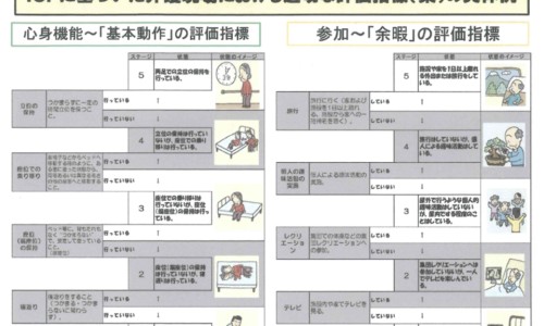 10个月眨眼睛-一眨眼孩子11个月了网11个月宝宝用力眨眼睛知识网站,分享11个月宝宝使劲眨眼大全