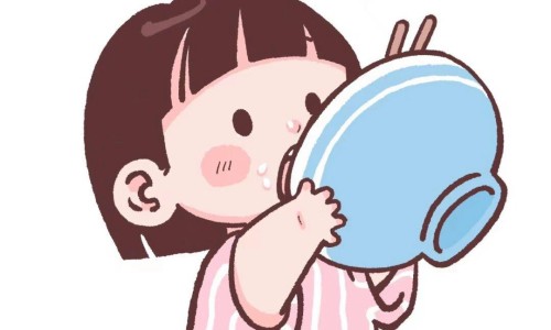 11个月宝宝用力眨眼睛-一眨眼孩子11个月了网11个月宝宝用力眨眼睛知识网站,分享11个月宝宝使劲眨眼大全