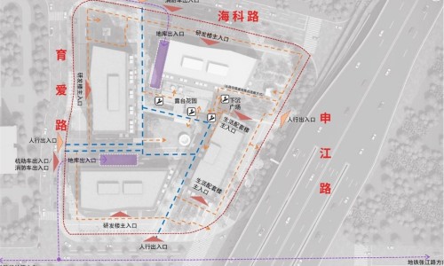 11个月宝宝用力眨眼睛-一眨眼孩子11个月了网11个月宝宝用力眨眼睛知识网站,分享11个月宝宝使劲眨眼大全