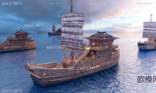11个月的宝宝几分钟眨眼一次正常吗-一眨眼孩子11个月了网11个月宝宝用力眨眼睛知识网站,分享11个月宝宝使劲眨眼大全