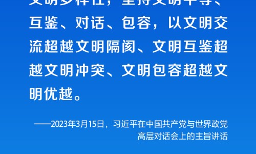11个月的宝宝几分钟眨眼一次正常吗-一眨眼孩子11个月了网11个月宝宝用力眨眼睛知识网站,分享11个月宝宝使劲眨眼大全
