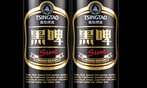 10个月眨眼睛-一眨眼孩子11个月了网11个月宝宝用力眨眼睛知识网站,分享11个月宝宝使劲眨眼大全