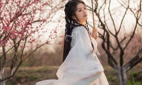 一眨眼孩子11个月了网11个月宝宝用力眨眼睛知识网站,分享11个月宝宝使劲眨眼大全