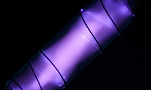 11个月宝宝用力眨眼睛-一眨眼孩子11个月了网11个月宝宝用力眨眼睛知识网站,分享11个月宝宝使劲眨眼大全